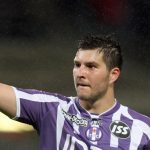 Andre-Pierre-Gignac-Toulouse_2308627