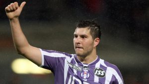 Andre-Pierre-Gignac-Toulouse_2308627
