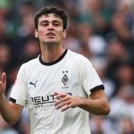 GOAL - Blank WEB - Facebook - 2025-09-14T133454.849.png