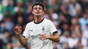 GOAL - Blank WEB - Facebook - 2025-09-14T133454.849.png