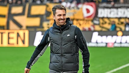 GUQMRIJLKBA37I6R3A5AOIQU3Y