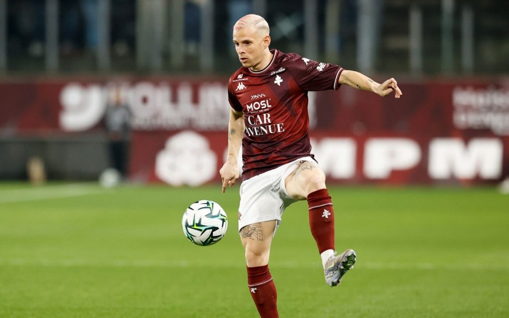 Gauthier-Hein-e1755604081338