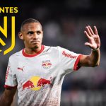 InShot_20260217_075830545