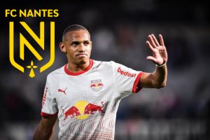 InShot_20260217_075830545