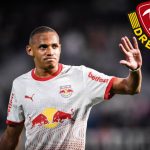 InShot_20260217_084128290