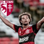 InShot_20260217_094834666