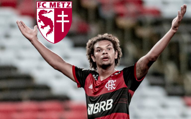 InShot_20260217_094834666