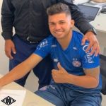 InShot_20260217_220031587