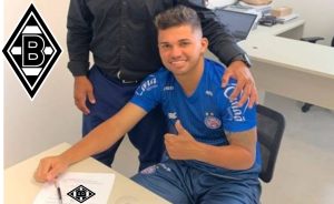 InShot_20260217_220031587