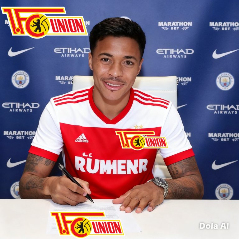 InShot_20260220_014548980