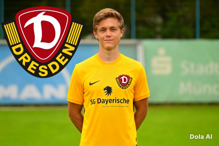 InShot_20260220_124421457