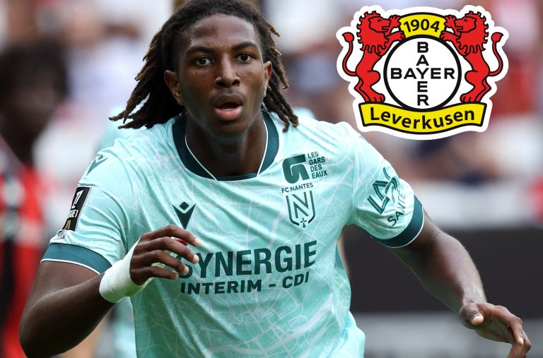 InShot_20260222_062731946