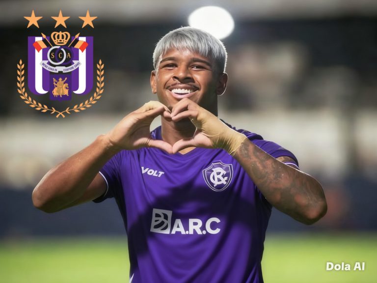 InShot_20260223_211743408