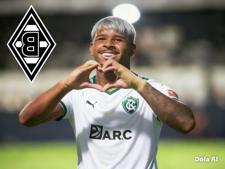 InShot_20260223_223851477