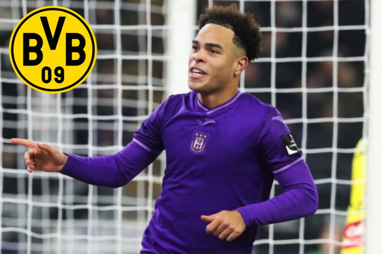 InShot_20260224_003713266