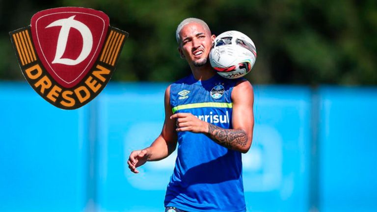 InShot_20260224_022816186