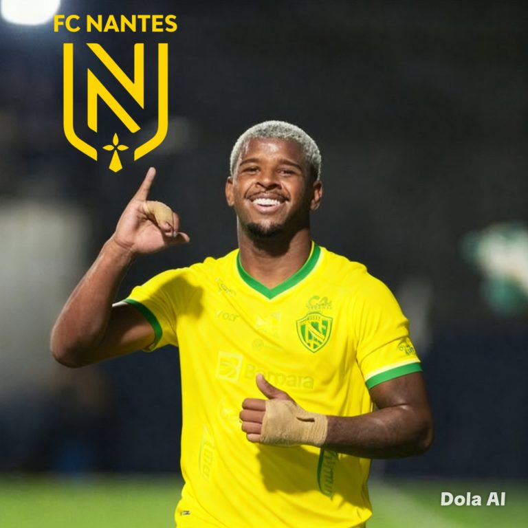 InShot_20260224_184144657