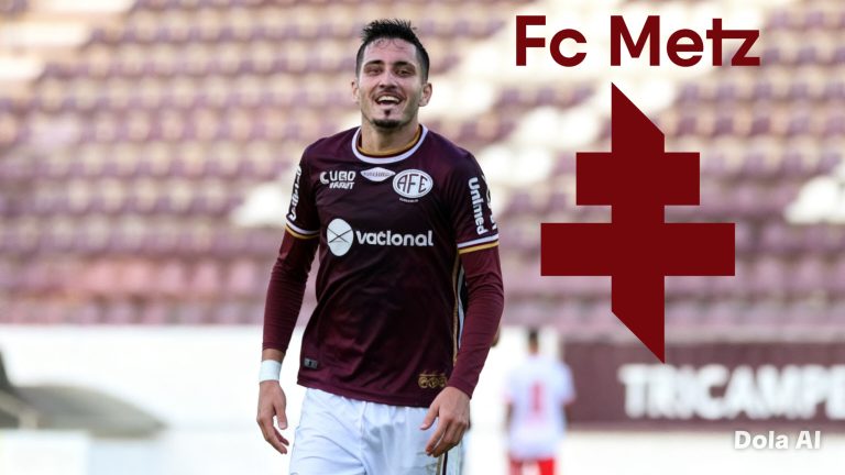 InShot_20260224_195449019