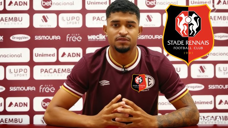 InShot_20260224_204842856