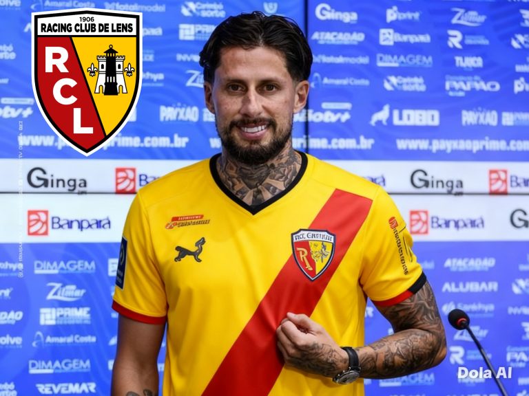 InShot_20260224_213714973