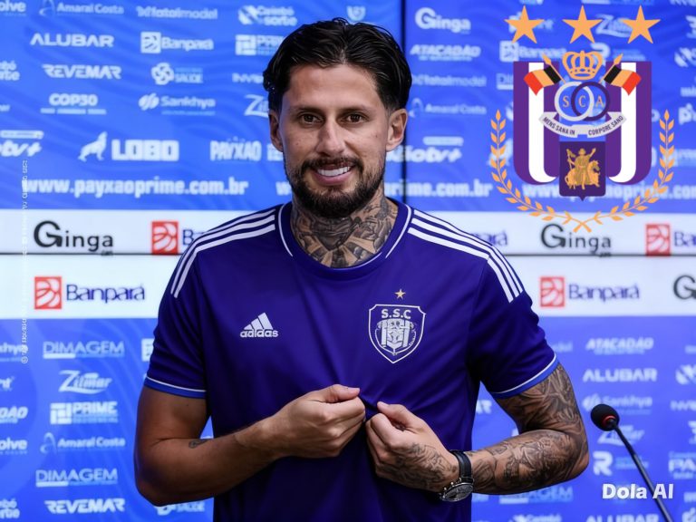 InShot_20260224_224808836