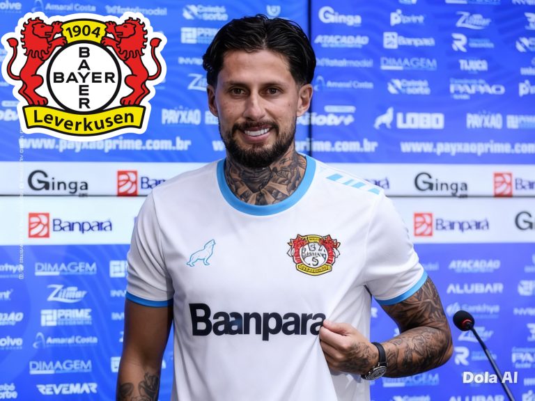 InShot_20260224_234351449