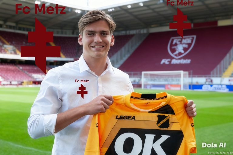 InShot_20260225_020603834