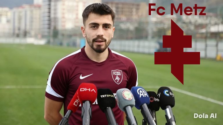 InShot_20260225_195019070