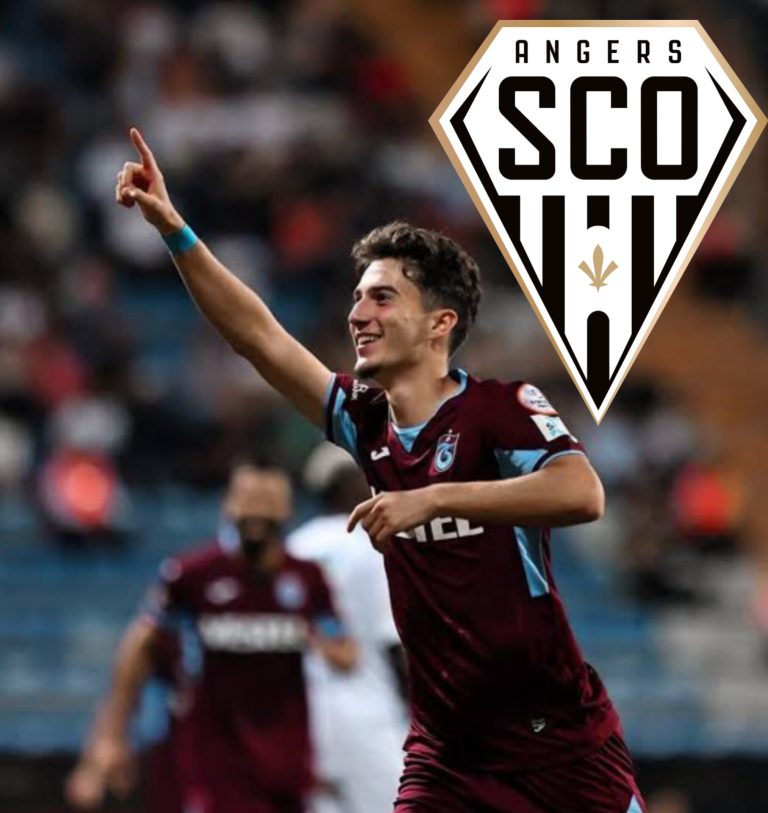 InShot_20260225_204554048