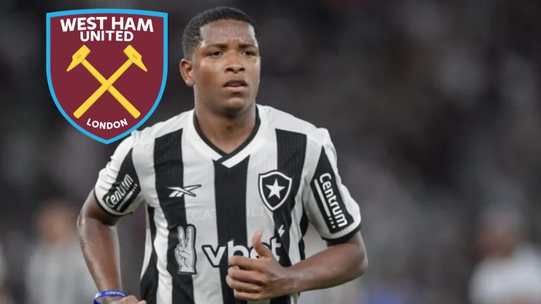 InShot_20260226_080749477