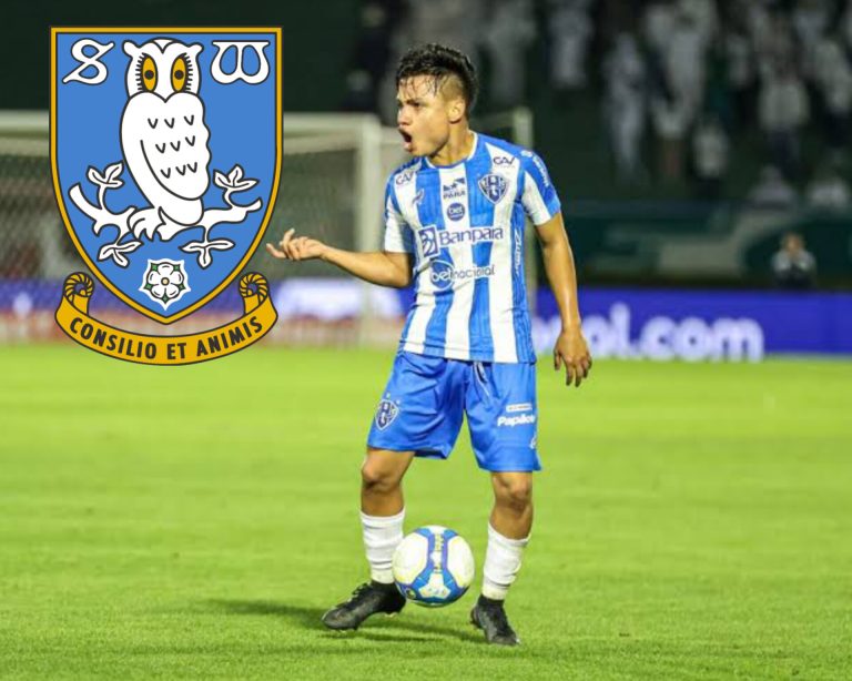 InShot_20260226_083804882