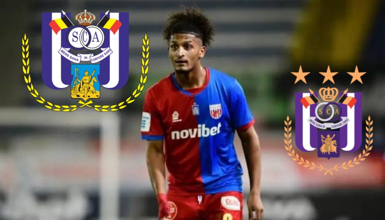 InShot_20260226_115758979