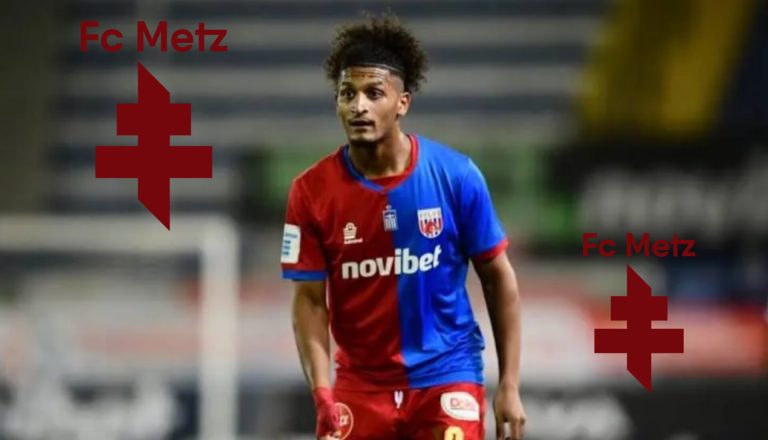 InShot_20260226_122513265