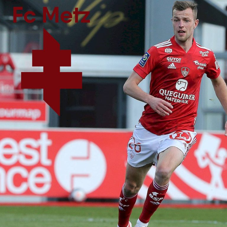 InShot_20260227_063836557