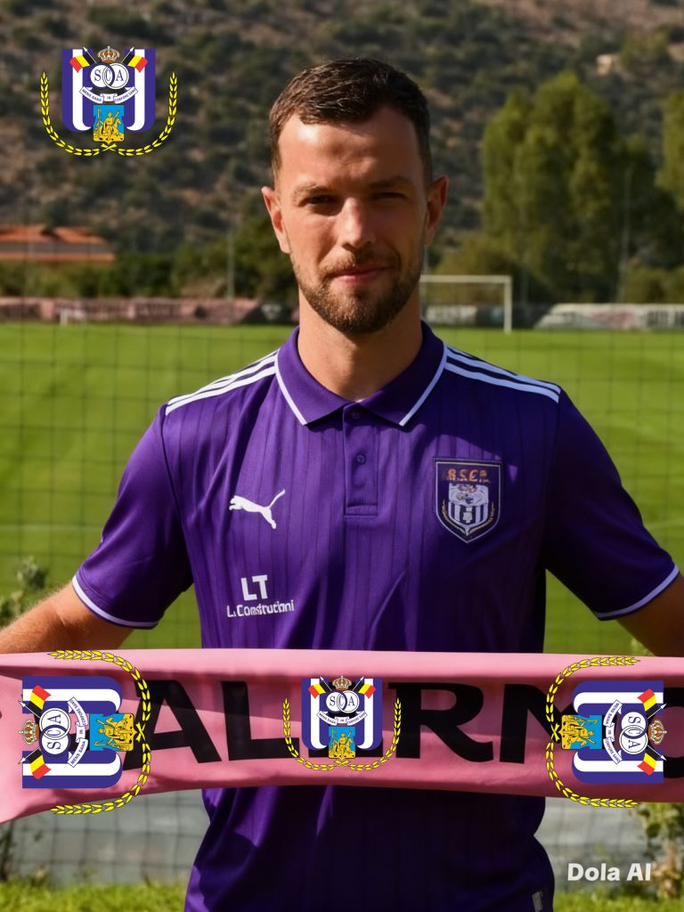 InShot_20260227_142710872