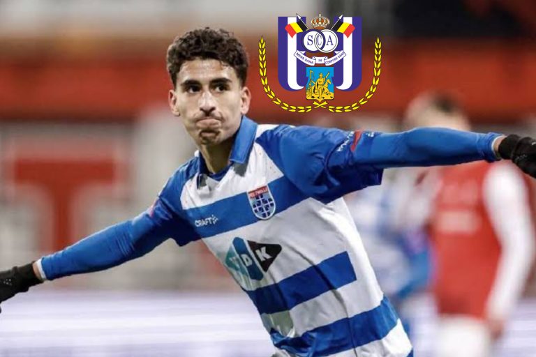 InShot_20260227_192104854