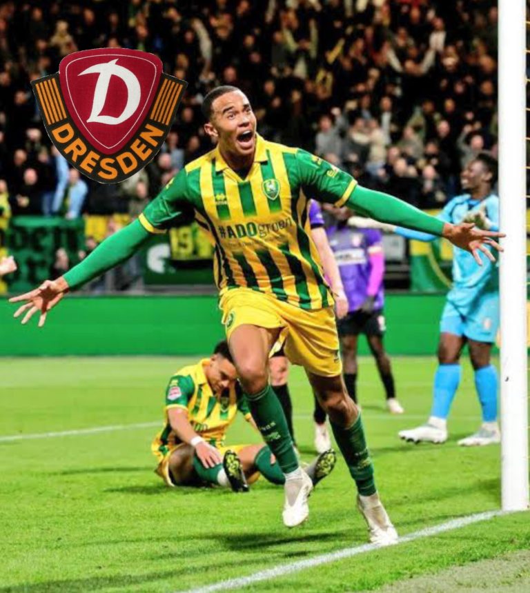 InShot_20260228_034437929