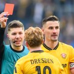 KGGLIHPBLFEVVG6AOZYTECDT5I