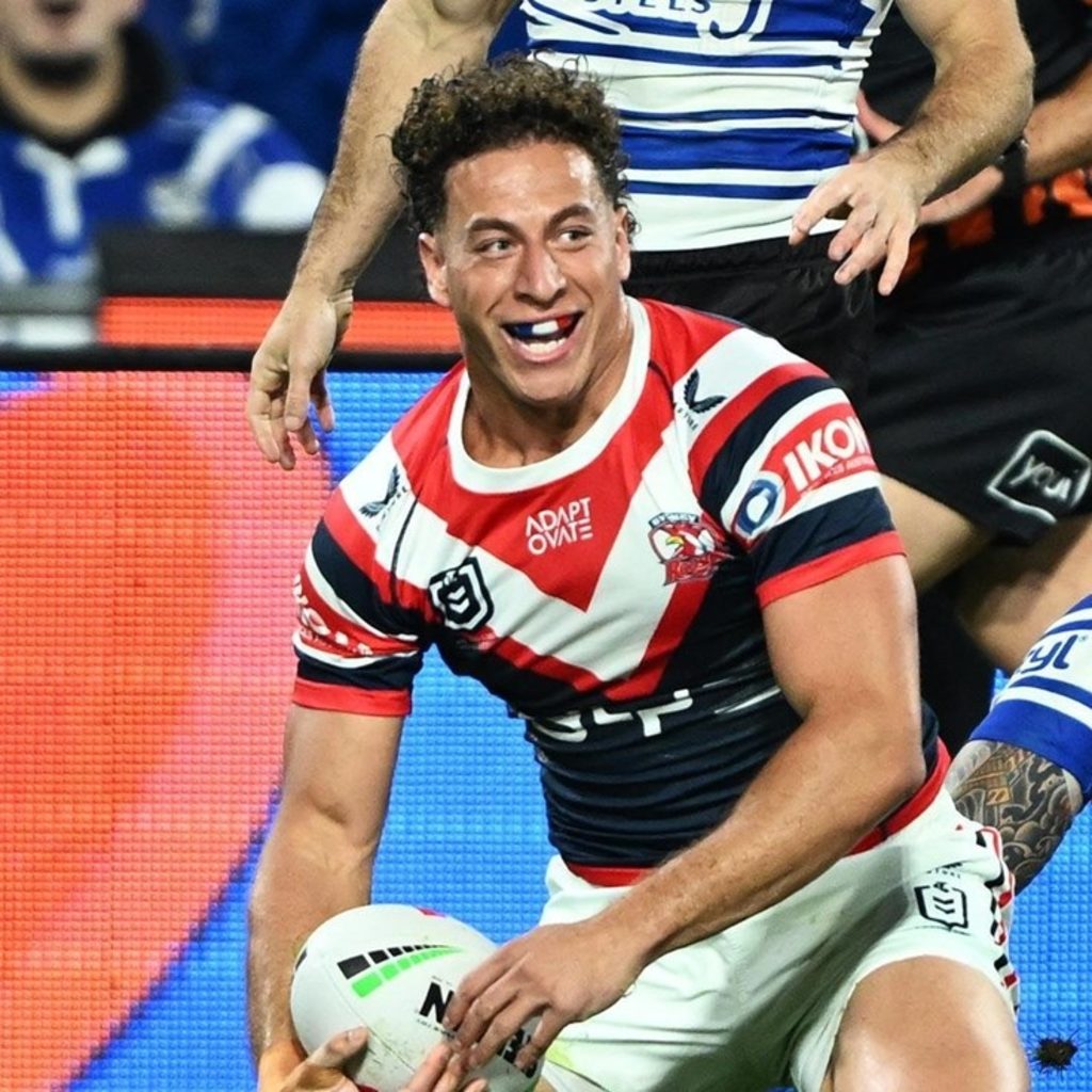 MarkNawaqanitawaseNR_42252