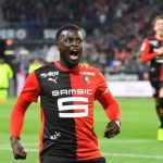 Mbaye-Niang-710x426-1