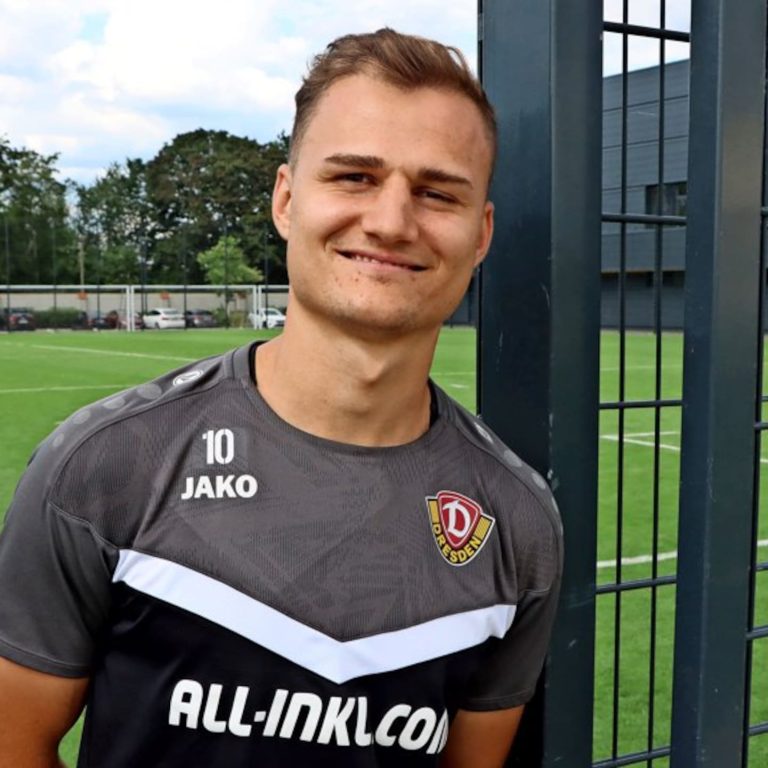 RZHL5JWYCZCC3PLHQX5GRUOIAQ