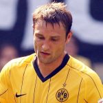 RobertKovac_1270197