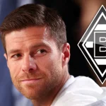 SPORT-PREVIEW-Xabi-Alonso-to-Borussia-Monchengladbach
