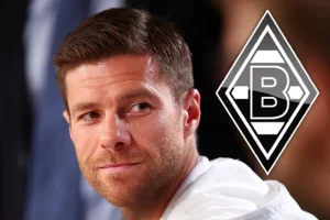 SPORT-PREVIEW-Xabi-Alonso-to-Borussia-Monchengladbach
