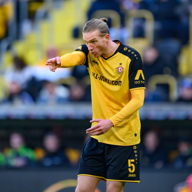 UIB3JSBDRZFV3G2YN3PP2JUGDY