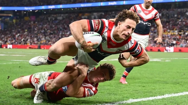 Untitled design - 2025-07-03T162813.126.png