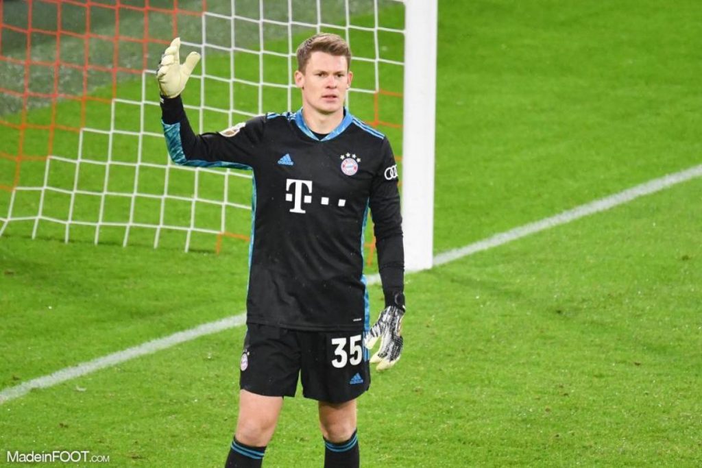 bl-20210402093235-6526