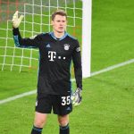 bl-20210402093235-6526