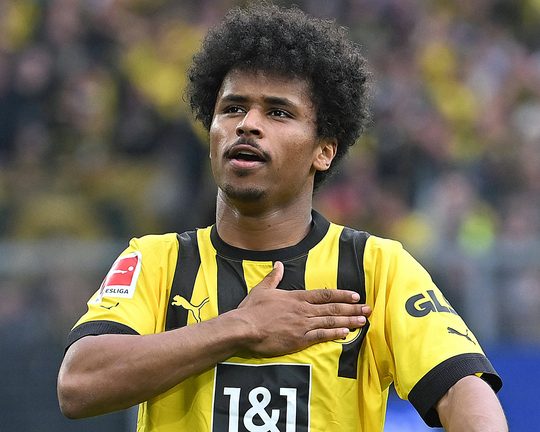 bvb_wob_adeyemi_1920