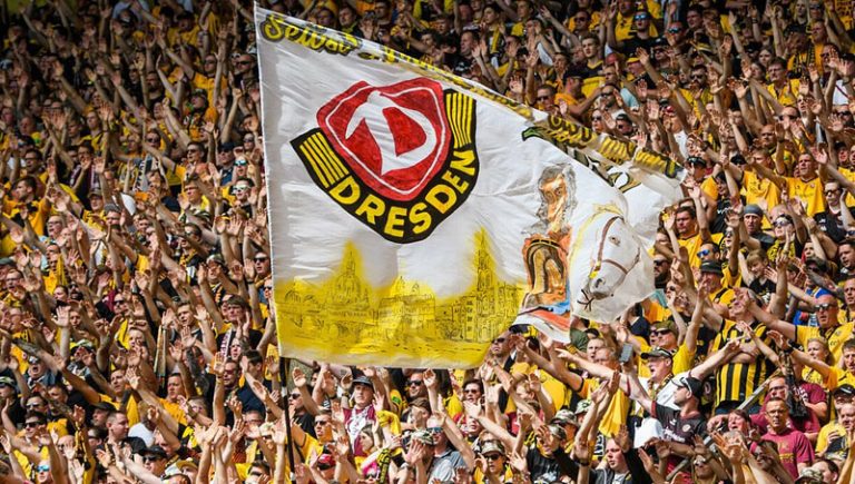 club-heritage-and-identity